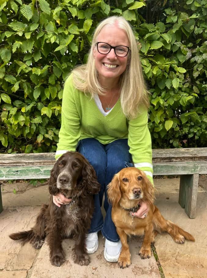 The art of stopping - notes from the edge of burnout part 2