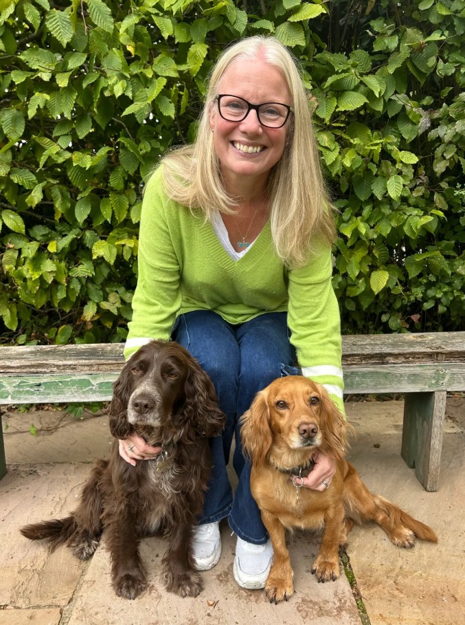 The art of stopping - notes from the edge of burnout part 2