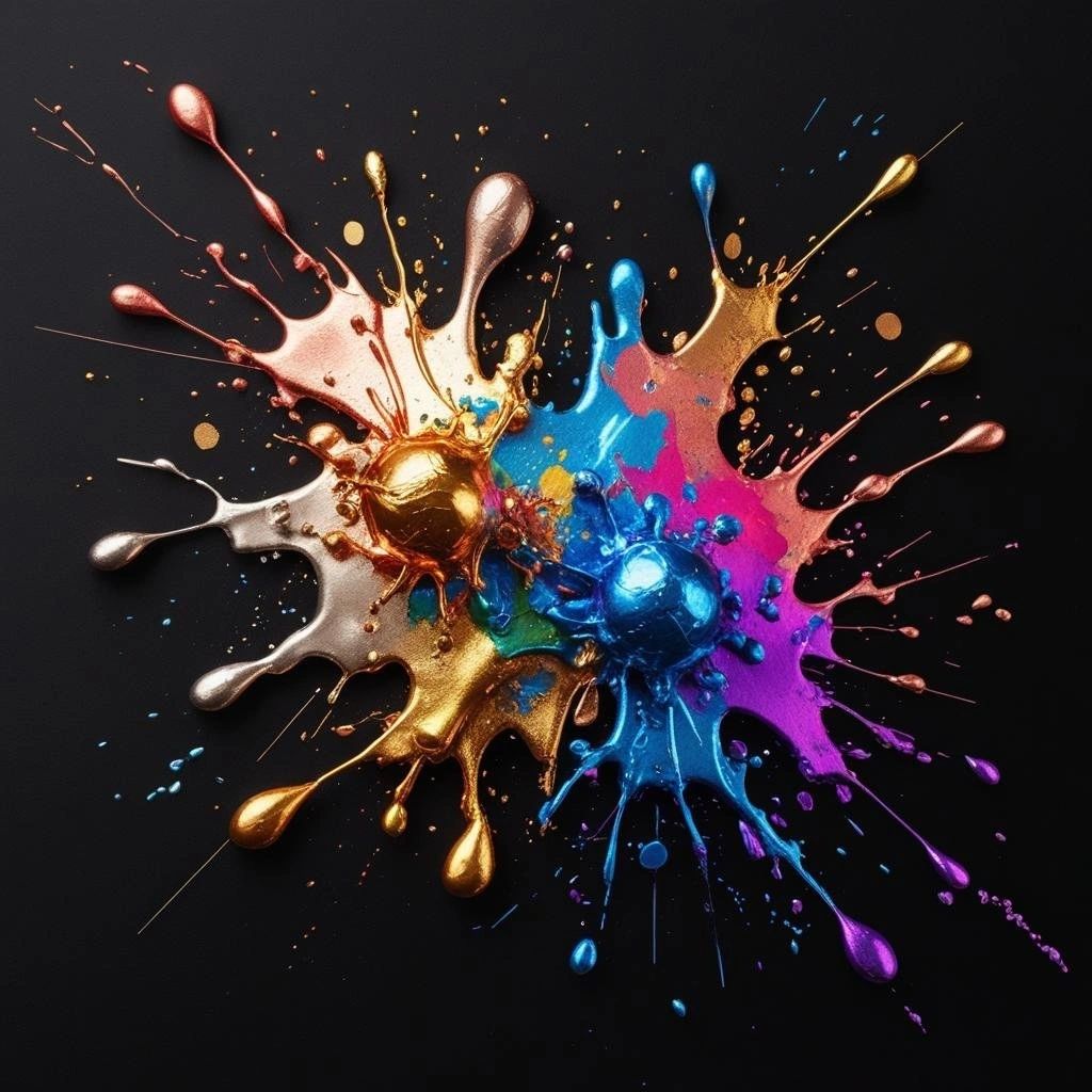 National colouring book day